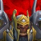 Battousai avatar