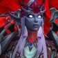 Nyali avatar