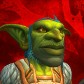 Deleteme avatar