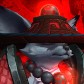 Spillgar avatar