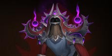 Dvach's icon