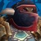 Viidra avatar