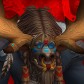 Bruken avatar