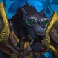 Nightcrawly avatar