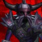 Karldrogo avatar