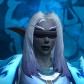 Kdeezyfn avatar