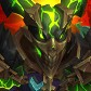 Stevethuzad avatar