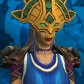 Glorianna avatar