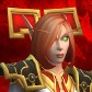 Bryse avatar