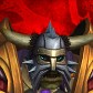 Theldlol avatar