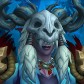 Mes avatar