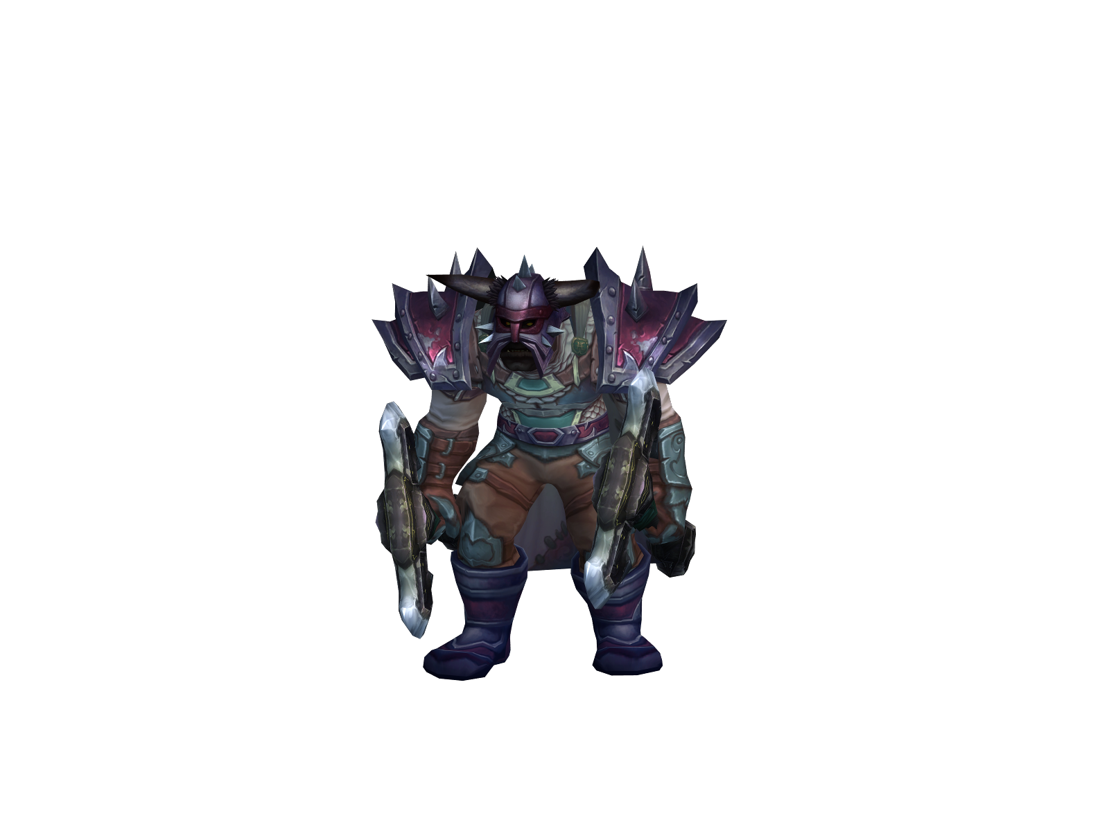 Bellegar