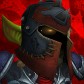 Karlmontoya avatar