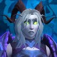 Vae avatar