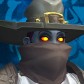 Hbr avatar