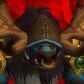 Caito avatar