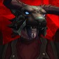 Karlidari avatar