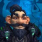 ßð avatar