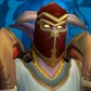 Heydorinc avatar