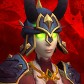 Evi avatar