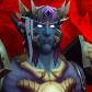 Azanos avatar