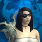Roach