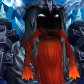 Jezul-altar-of-storms
