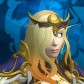 Tekilla