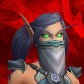 Bloodyknight avatar