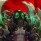 Potaytoes avatar