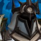 Alindril