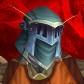 Ikilledusrys avatar