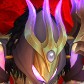 Gruundar avatar