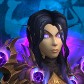 Bellatrix avatar