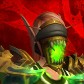 Aphobialyfe avatar