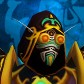 Sâýtân