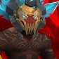 Guzzug avatar