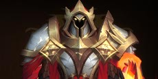 Èden's icon