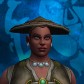 Kennymonk avatar