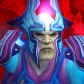 Rylen avatar