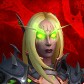 Çälämitÿ avatar
