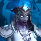 Anyanka-altar-of-storms - Frequent Poster