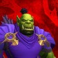 Zaxary