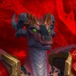 Nazervis avatar