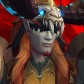 Edgeylord avatar