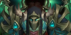 Itzcompadre's icon