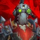 Ulala avatar