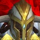 Pallymix avatar