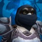 Pälm avatar