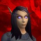 Sunflower avatar